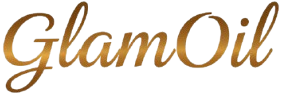 GlamOil