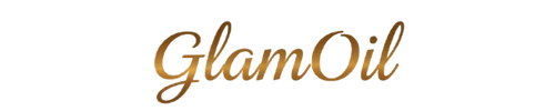 GlamOil