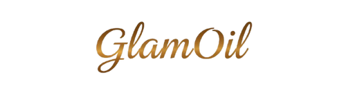 GlamOil